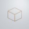 Ekena Millwork Large Pueblo Decorative Fretwork Wood Wall Panels, Alder, 23 3/8"W x 23 3/8"H x 3/8"T WALW24X24X0375PBLAL - alternate 4